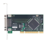 Advantech PCI-1671UP-AE