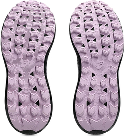 Кроссовки Asics GEL-SONOMA 8 GTX W