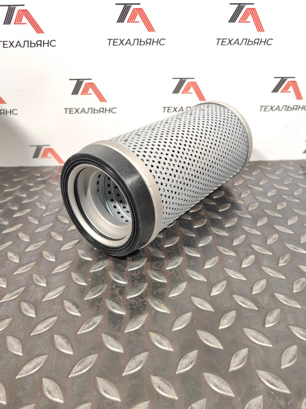 Фильтр гидравлический Stal ST30155