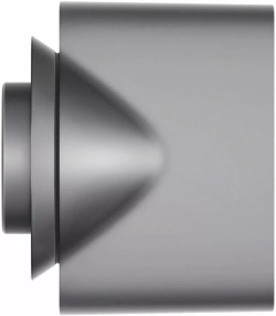 Фен Dyson Supersonic Hair Dryer Copper/Nickel (HD08)