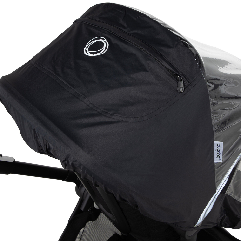 Дождевик Bugaboo Fox 5 Renew Perfomans