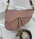 Сумка Christian Dior