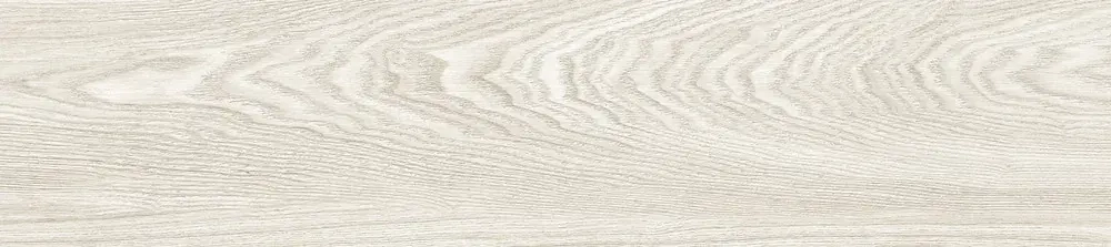 Керамогранит ALMA Ceramica GFA92ADR04R Andora 90x20 бежевый матовый под дерево