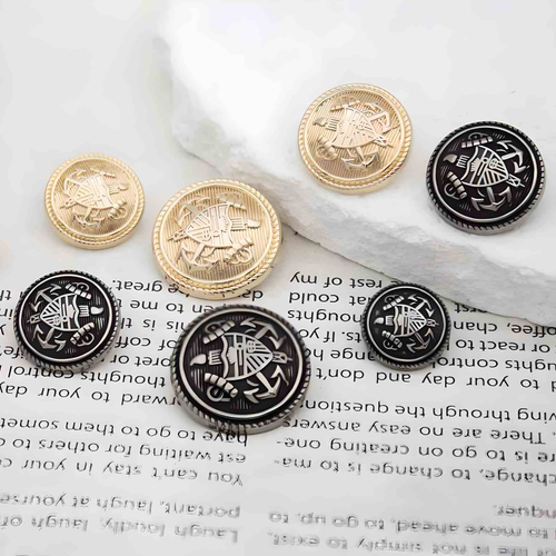 Пуговица 70064