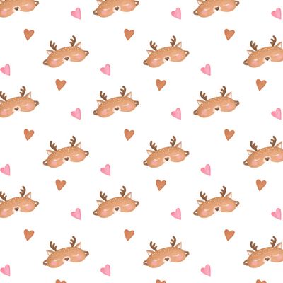 Сладкие сны