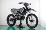 OXO VENOM 250