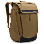 Рюкзак для ноутбука Thule Paramount Backpack 27L PARABP3216 Nutria (3205016)