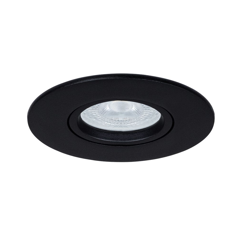 Точечный встраиваемый светильник Arte Lamp