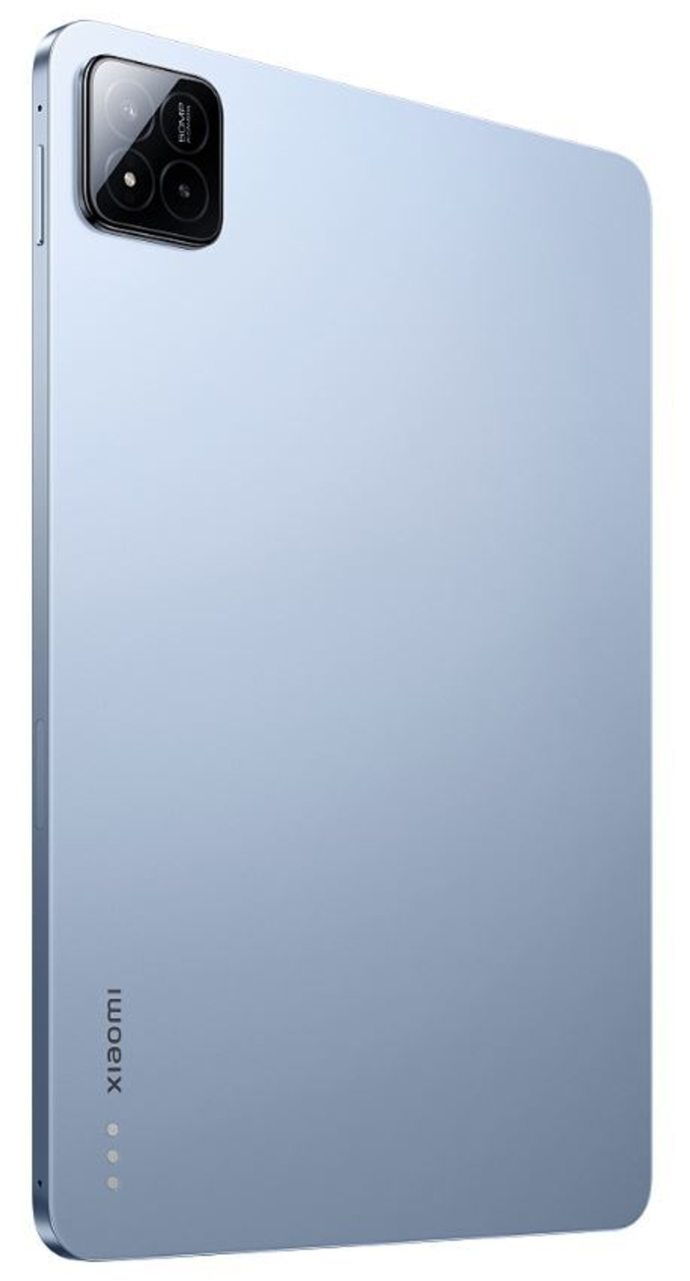 Планшет  Xiaomi Pad 7 Pro RU 8/256GB