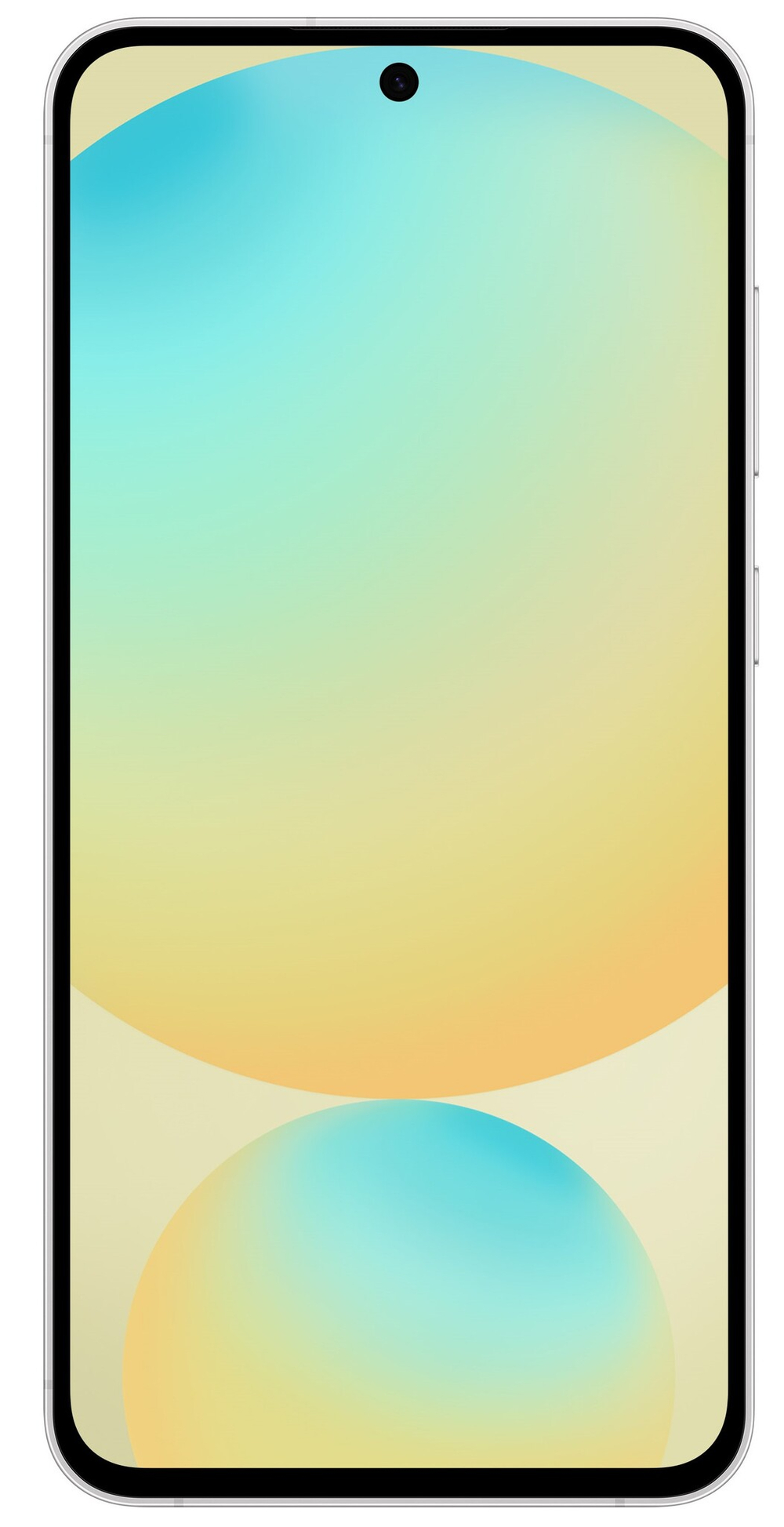 Samsung Galaxy S24 FE 8/128Gb Yellow