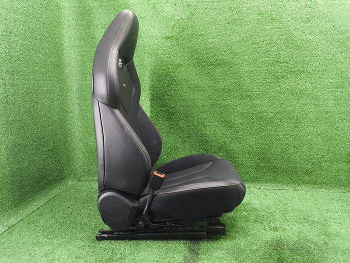 Сиденье Комплект сидений Changan Uni-V (2022-н.в.)