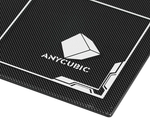 Стол для 3D-принтера ANYCUBIC Ultrabase, для Kobra Plus / Kobra Max