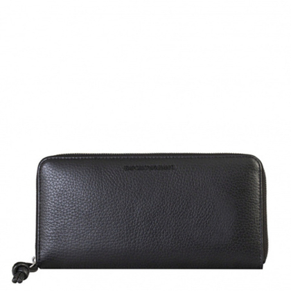 Кошелек EMPORIO ARMANI