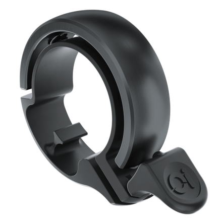 Звонок Knog Oi Classic Large Black
