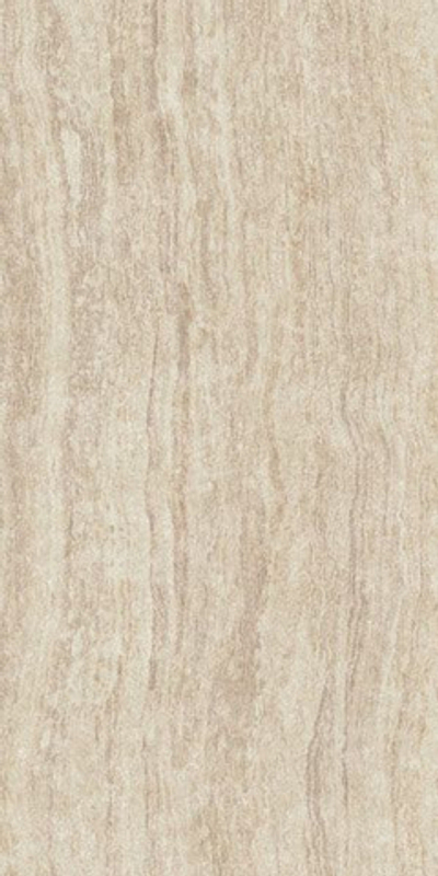 Керамогранит Epos Ivory