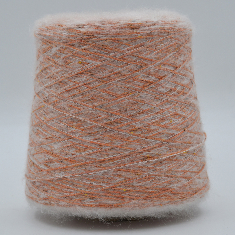 Сток Brunello Cucinelli - Pampas Alpaca