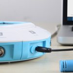 Цифровая лаборатория по химии и биологии - SenseDisс Biochemistry