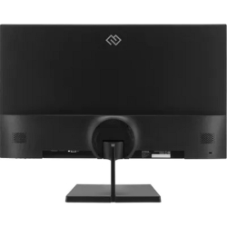 Монитор LCD Digma 27" Progress 27P501F (IPS 1920x1080 100Hz 5ms 1000:1 300cd D-Sub HDMI DisplayPort Speakers VESA)