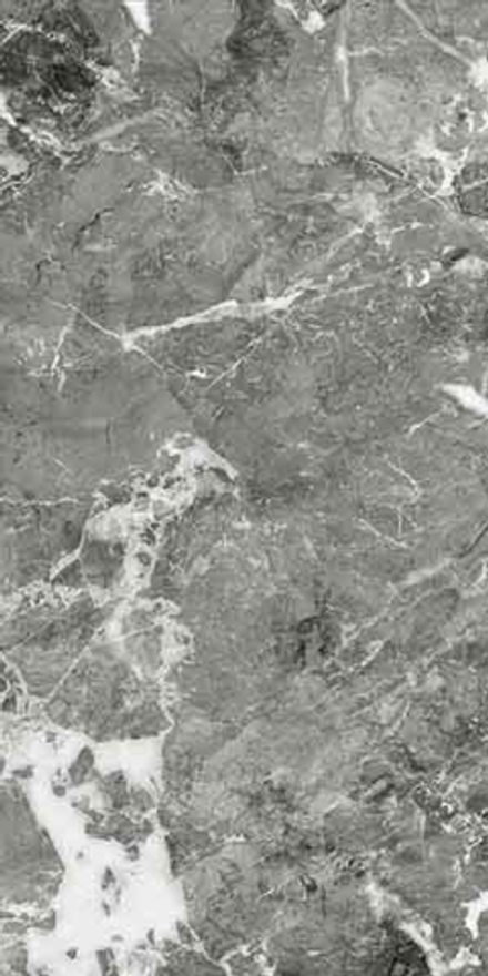 Керамогранит Cosmic green (NTT9117)