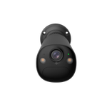 Dahua DH-BF4CA-4G-XL