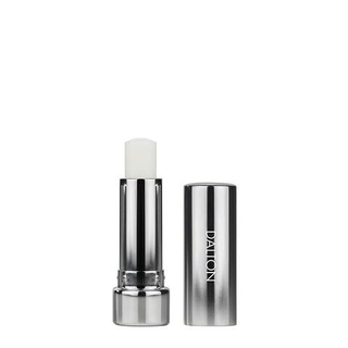 Dalton Бальзам для сухих и потрескавшихся губ - LIP CARE NOURISHING LIP BALM SMOOTH & REPAIR,4,5 мл