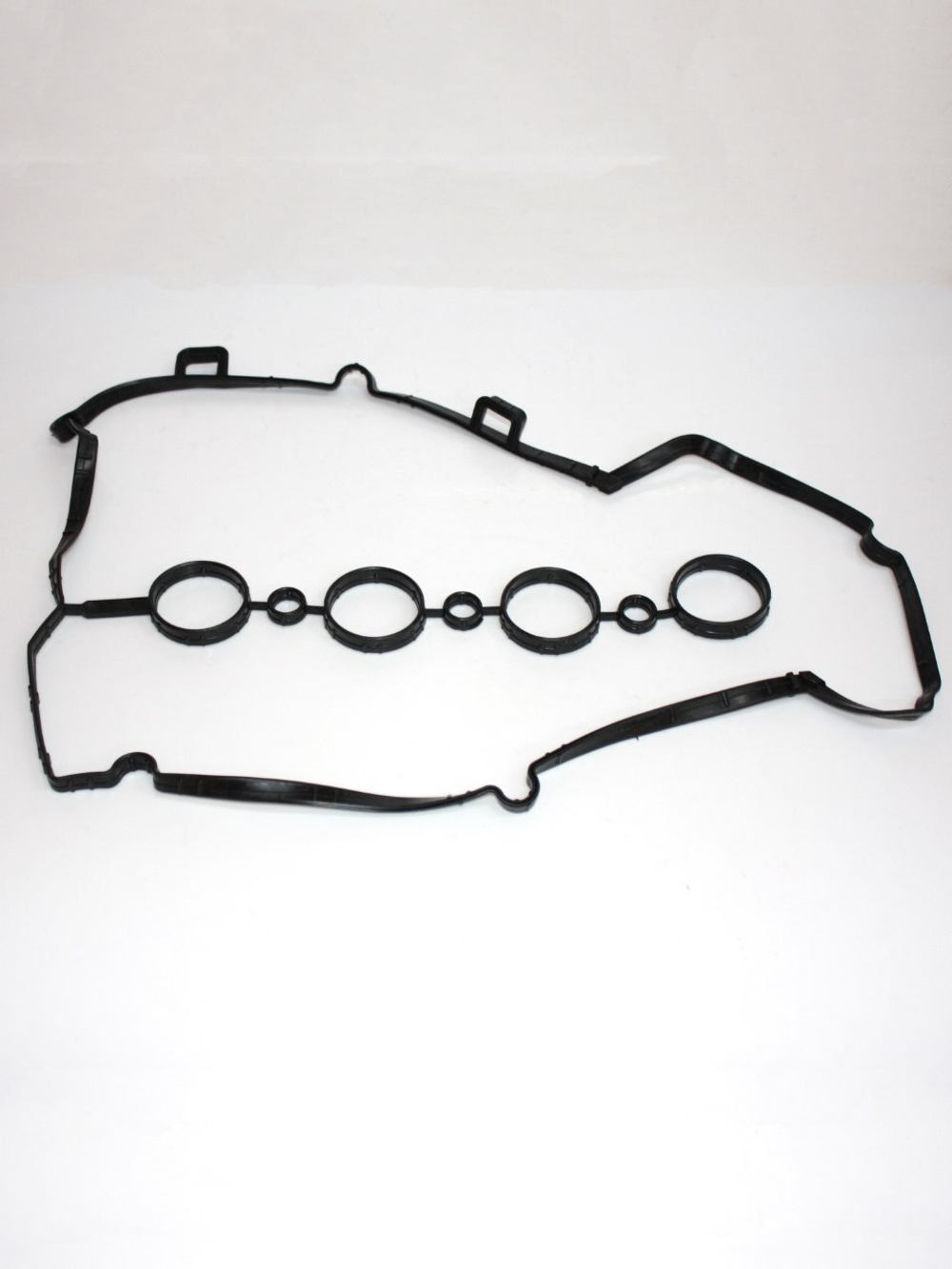 Прокладка клапанной крышки 55354237 GM для Chevrolet Cruze, Orlando, Aveo