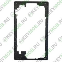 Средняя часть для планшета Lenovo Tab 4 TB-8504X (2017)