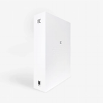 Альбом BTS - BE deluxe ed.