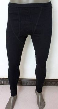 Кальсоны мужские GENTLEMEN GK-102