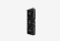 NE7506TS19T1-GB2061S_0626529100635