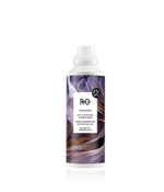 R+Co RAINLESS Dry Cleansing Conditioner/СУХОЙ ДОЖДЬ сухой шампунь-кондиционер для кудрявых волос, 147 мл