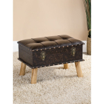 Банкетка 60х36х44см