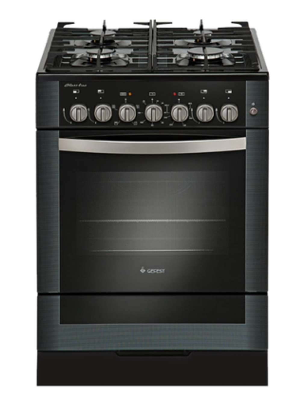 Газовая плита Gefest 6502-02 0044