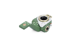 Трещотка тормозная TOPCOVER T1137-6011