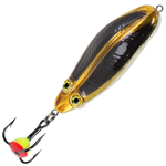 Блесна зимняя ЖУК 9,0g цвет 03, 2 шт