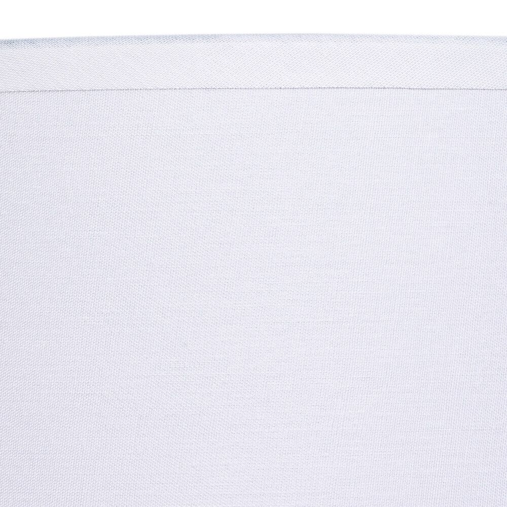 Декоративная настольная лампа Arte Lamp