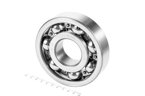 Подшипник 6409 (6-409)