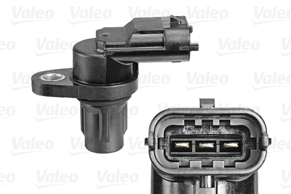 VALEO - 253804-VAL - Sensor, camshaft position