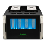McIntosh MC2.1KW