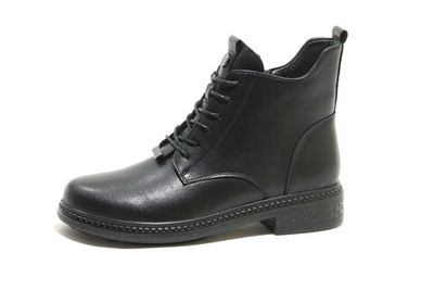 Ботинки Женские BONAVI