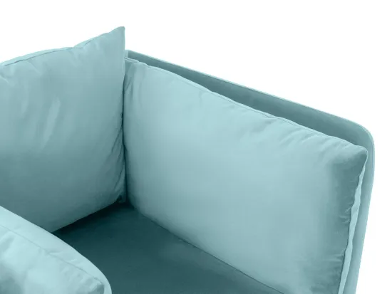 Кресло Copenhagen 865660