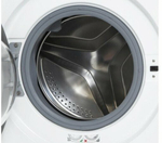 Samsung WW70J52E04W