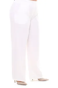 Брюки 4559 Fabrika