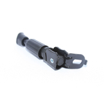 Подножка для Kugoo Kirin M4 Pro Plus