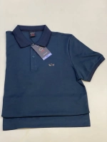 Футболка-поло