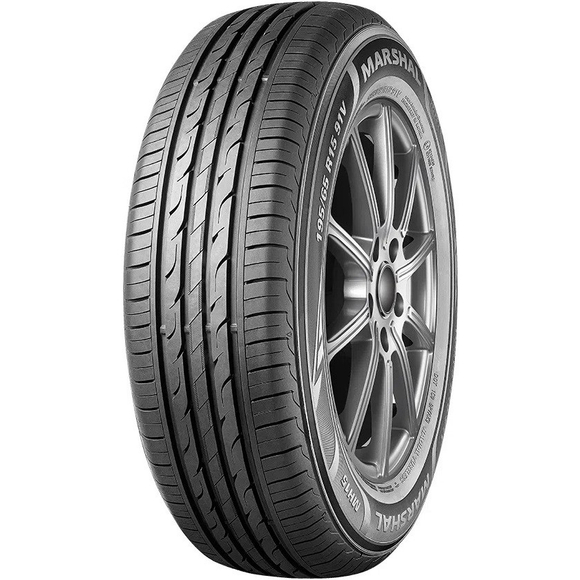 Летняя шина Marshal MH15 (175/65 R14 82T)