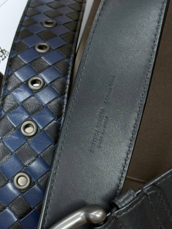 Ремень Bottega Veneta
