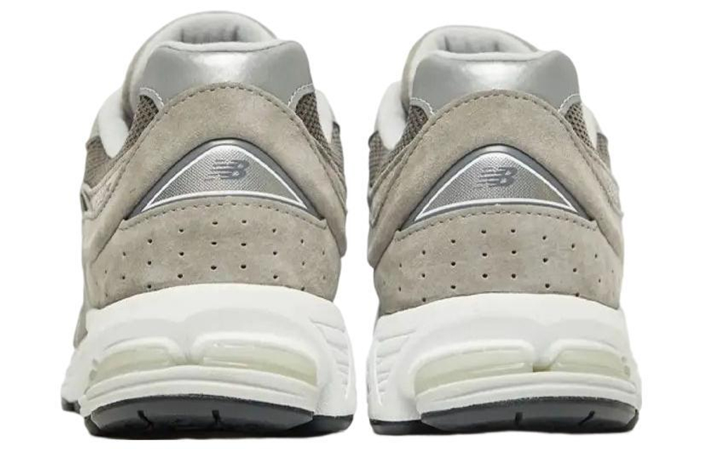 Кроссовки New Balance Nb 2002R