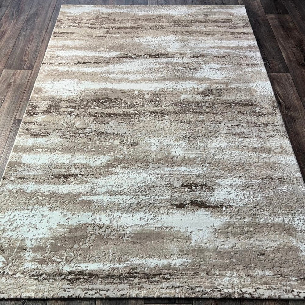 Velvet 25069A VIZON Прямой