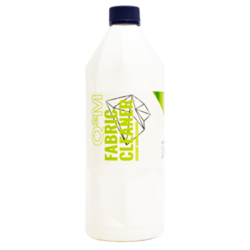 GYEON FabricCleaner (1000ml) Очиститель текстильной поверхности